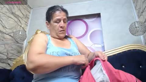 Karito online show from October 2025 11:30:02 AM