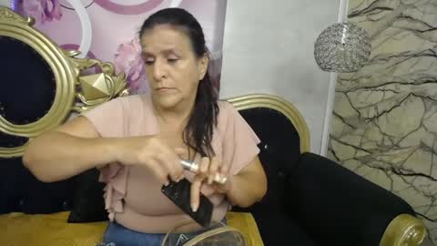 Karito online show from April 2026 11:10:01 AM