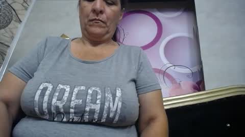 Karito online show from April 2026 11:11:02 AM