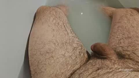 Karl online show from March 2026 12:48:02 AM