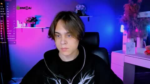 Karl online show from October 2025 05:38:02 AM