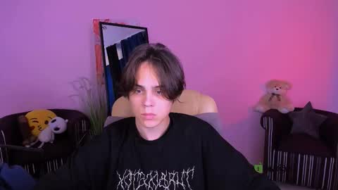 Karl online show from October 2025 05:52:01 AM