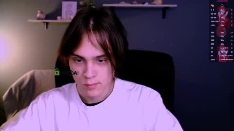 Karl online show from November 2025 09:48:02 AM