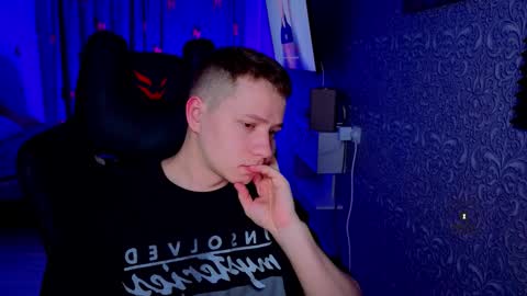 Snapshot of karl_night_ chatting on March 2026 05:17:02 PM karl night online show from March 2026 05:17:02 PM