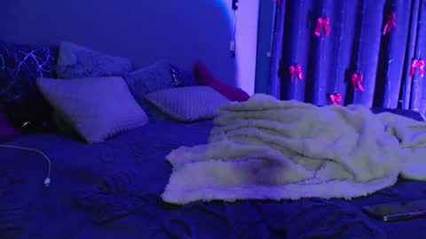 Snapshot of karl_night_ chatting on March 2026 08:14:01 PM karl night online show from March 2026 08:14:01 PM