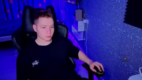 Snapshot of karl_night_ chatting on March 2026 05:30:01 PM karl night online show from March 2026 05:30:01 PM