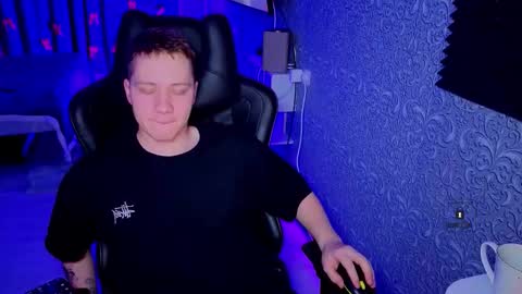 Snapshot of karl_night_ chatting on March 2026 04:54:01 PM karl night online show from March 2026 04:54:01 PM