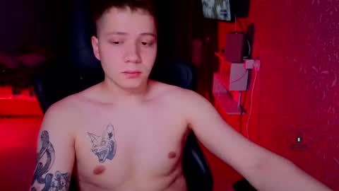 Snapshot of karl_night_ chatting on March 2026 08:54:01 PM karl night online show from March 2026 08:54:01 PM