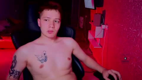 Snapshot of karl_night_ chatting on April 2026 05:54:01 PM karl night online show from April 2026 05:54:01 PM