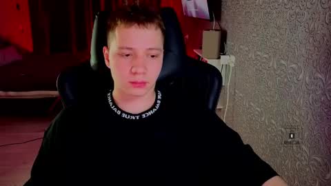 Snapshot of karl_night_ chatting on April 2026 06:19:02 PM karl night online show from April 2026 06:19:02 PM