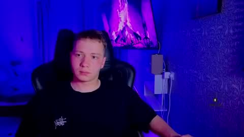 Snapshot of karl_night_ chatting on May 2026 06:35:01 PM karl night online show from May 2026 06:35:01 PM