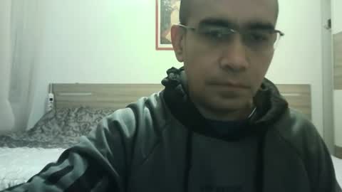 Snapshot of karla3052 chatting on February 2025 07:23:02 PM Cremosito online show from February 2025 07:23:02 PM