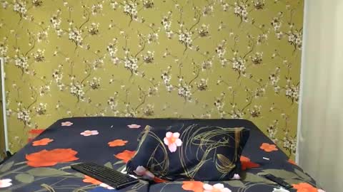 Karla online show from February 2026 06:42:01 PM