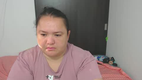 karla online show from November 2025 12:28:02 PM