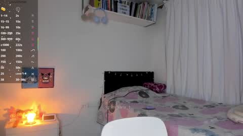 Ill be on at sunday see u Lynn  Could u help me to reach 100 Thmbs upp plssss   Independent girl 3 online show from January 2025 02:55:01 AM