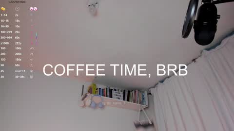 Ill be on at sunday see u Lynn  Could u help me to reach 100 Thmbs upp plssss   Independent girl 3 online show from February 2025 05:51:02 AM