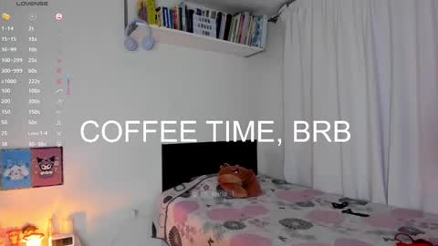 Ill be on at sunday see u Lynn  Could u help me to reach 100 Thmbs upp plssss   Independent girl 3 online show from February 2025 05:36:01 AM