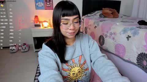 Ill be on at sunday see u Lynn  Could u help me to reach 100 Thmbs upp plssss   Independent girl 3 online show from February 2025 02:31:01 AM