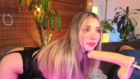  Karla  online show from February 2025 08:39:02 AM