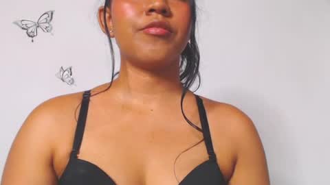 Snapshot of karla_boobs23 chatting on July 2026 08:52:01 PM karla online show from July 2026 08:52:01 PM