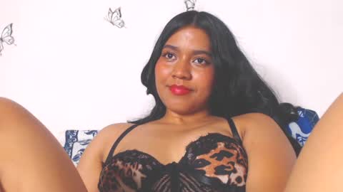 Snapshot of karla_boobs23 chatting on July 2026 09:21:01 PM karla online show from July 2026 09:21:01 PM