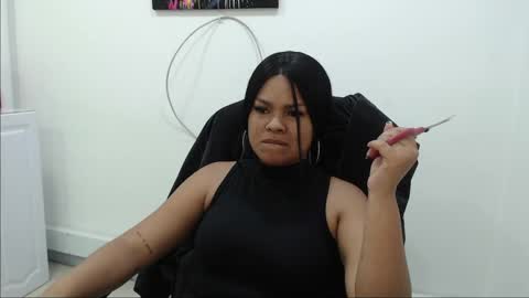 Snapshot of karla_cg chatting on April 2026 04:03:01 PM karla_cg online show from April 2026 04:03:01 PM