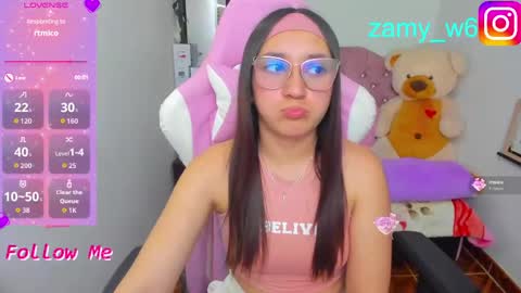 Snapshot of karla_cutee1 chatting on May 2026 05:15:02 AM karla online show from May 2026 05:15:02 AM