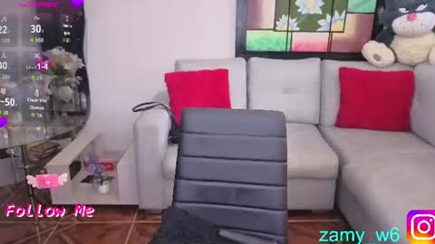 Snapshot of karla_cutee1 chatting on July 2026 10:21:02 AM karla online show from July 2026 10:21:02 AM