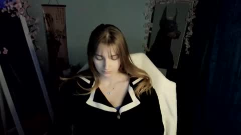 Karla online show from January 2026 01:04:01 PM