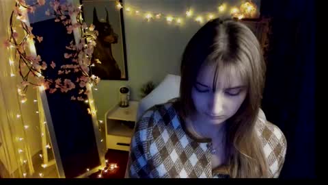 Karla online show from February 2026 02:13:01 PM