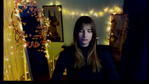 Karla online show from February 2026 01:33:02 PM