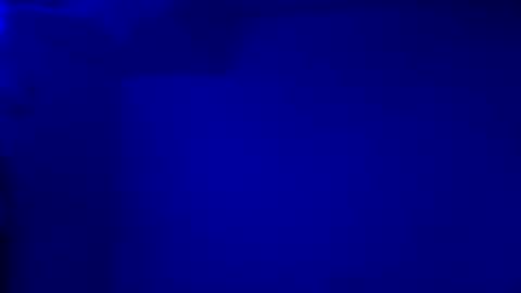 Karla Gonzaless online show from November 2025 07:51:02 AM