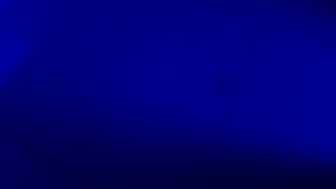 Karla Gonzaless online show from November 2025 08:13:01 AM