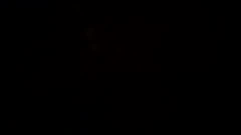 Karla Gonzaless online show from November 2025 10:52:02 AM