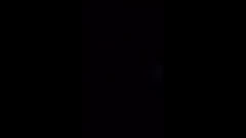 Karla Gonzaless online show from December 2025 10:53:01 AM