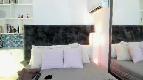 Snapshot of karla_gonzaless chatting on July 2026 07:27:02 PM Karla Gonzaless online show from July 2026 07:27:02 PM