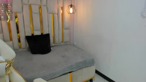 Karla  online show from January 2025 10:55:01 AM