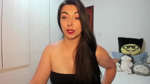 Karla  online show from June 2026 10:39:01 AM