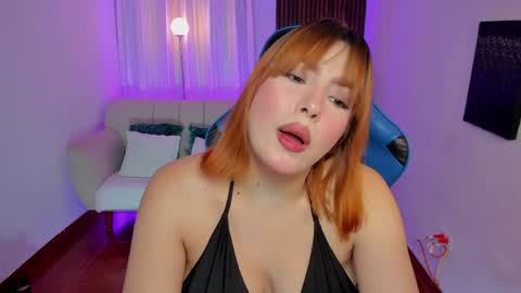 Snapshot of karla_hill_28 chatting on May 2026 03:26:01 AM Karlita online show from May 2026 03:26:01 AM