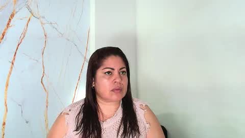 karla_hilton1 online show from February 2026 11:36:02 AM