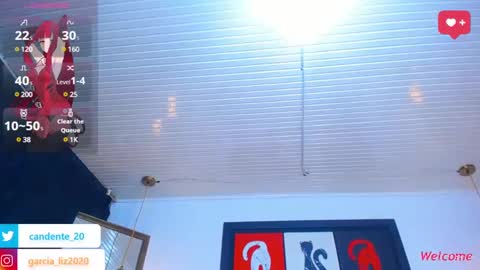 karla_lane18 online show from January 2025 08:26:02 PM