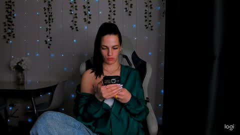 karla_lim online show from March 2025 09:20:01 PM