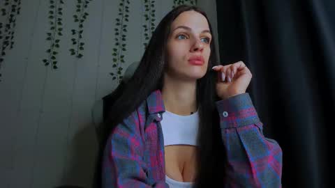 karla_lim online show from December 2025 10:29:02 PM