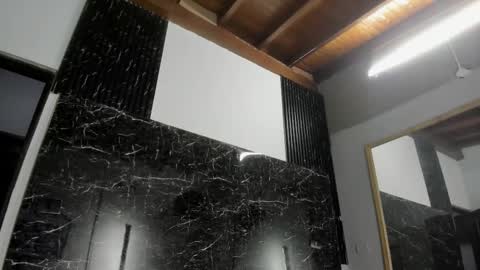 Snapshot of karla_logann chatting on February 2026 04:13:02 AM Karla and Logan online show from February 2026 04:13:02 AM