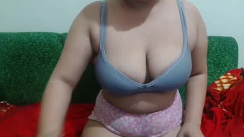 karla_me22 online show from April 2026 09:54:02 AM