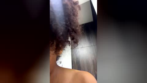 Snapshot of karla_ricochett chatting on March 2026 11:49:02 AM karen online show from March 2026 11:49:02 AM