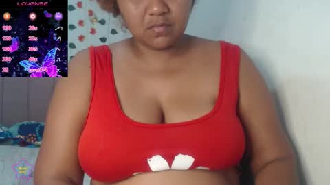 Karla online show from February 2026 01:09:01 PM