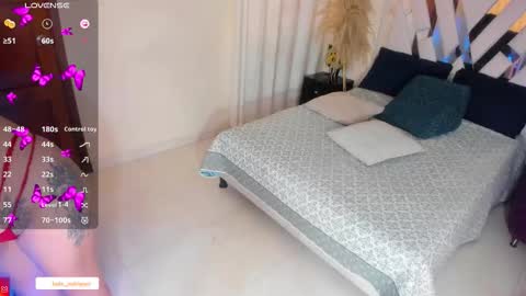 karla rodriguez online show from February 2026 01:04:01 PM