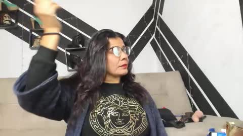Snapshot of karla_smith_vc chatting on October 2025 01:53:02 AM karla_smith_vc online show from October 2025 01:53:02 AM