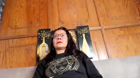 Snapshot of karla_smith_vc chatting on November 2025 10:53:02 PM karla_smith_vc online show from November 2025 10:53:02 PM